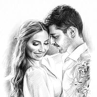 Páry & rodina tužka