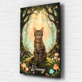 katzenportrait-acrylglas-personalisiert